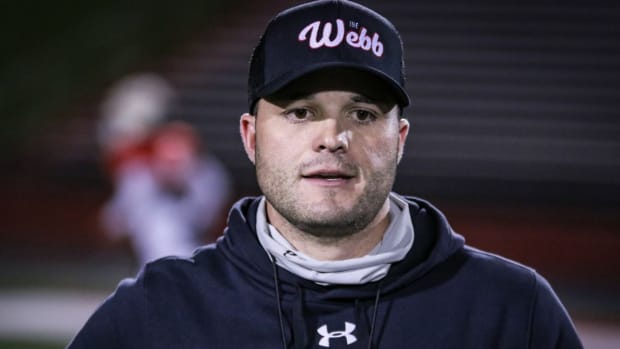 GW-Tre-Lamb-2020-practice-1200x675